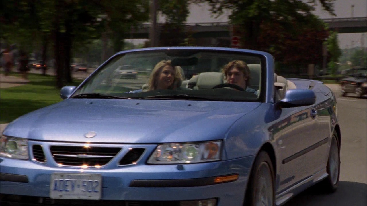 Degrassi6x0100260.jpg