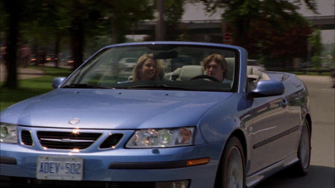 Degrassi6x0100261.jpg