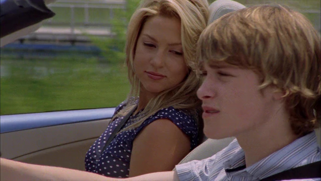 Degrassi6x0100262.jpg