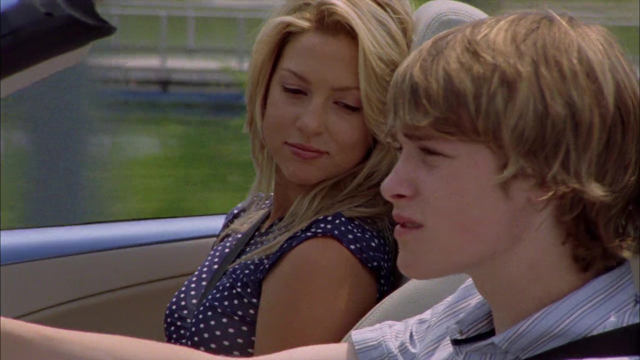 Degrassi6x0100263.jpg