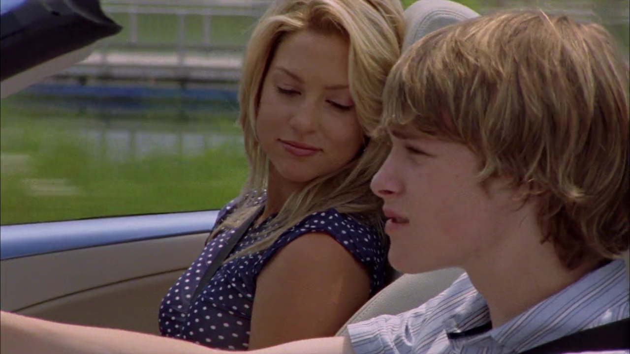 Degrassi6x0100264.jpg