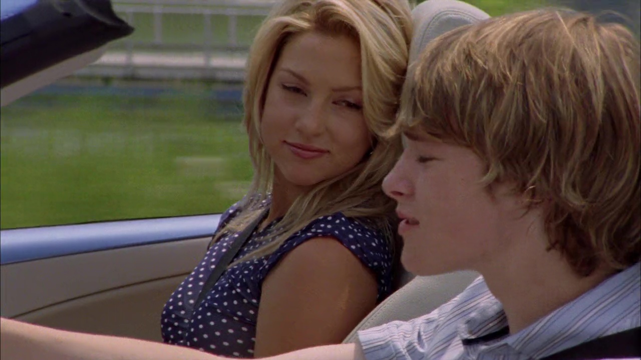 Degrassi6x0100265.jpg