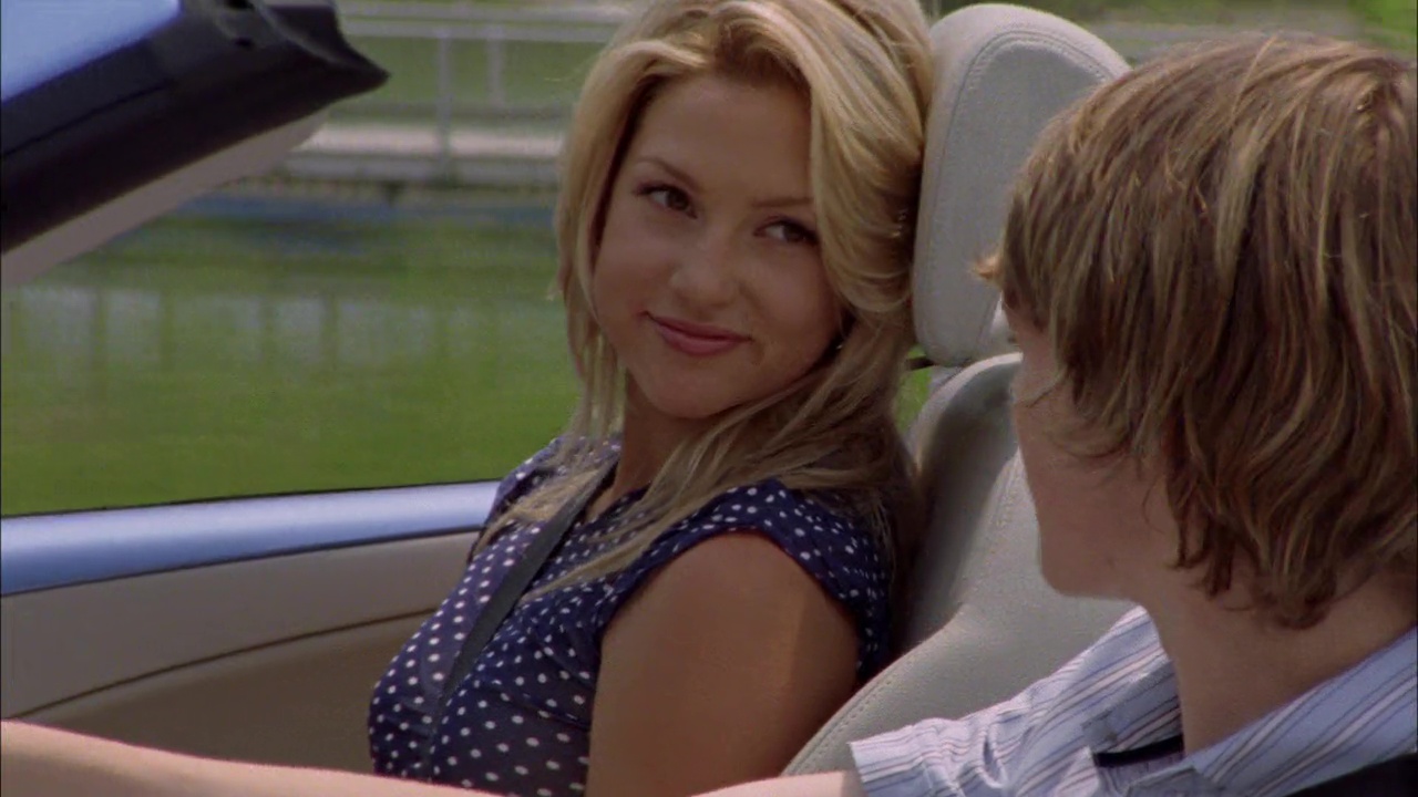 Degrassi6x0100268.jpg