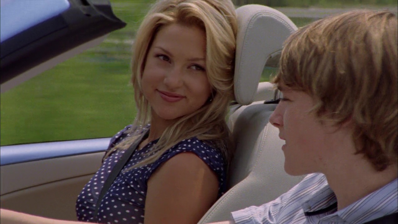 Degrassi6x0100269.jpg