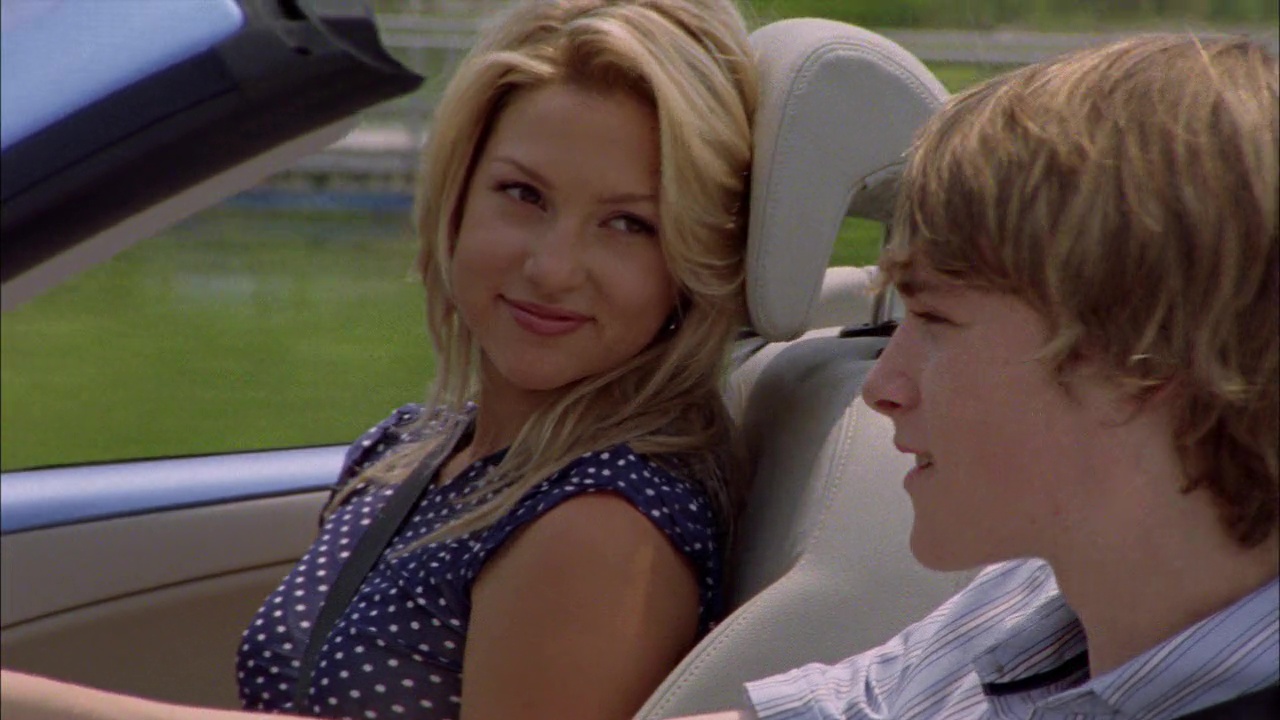 Degrassi6x0100270.jpg