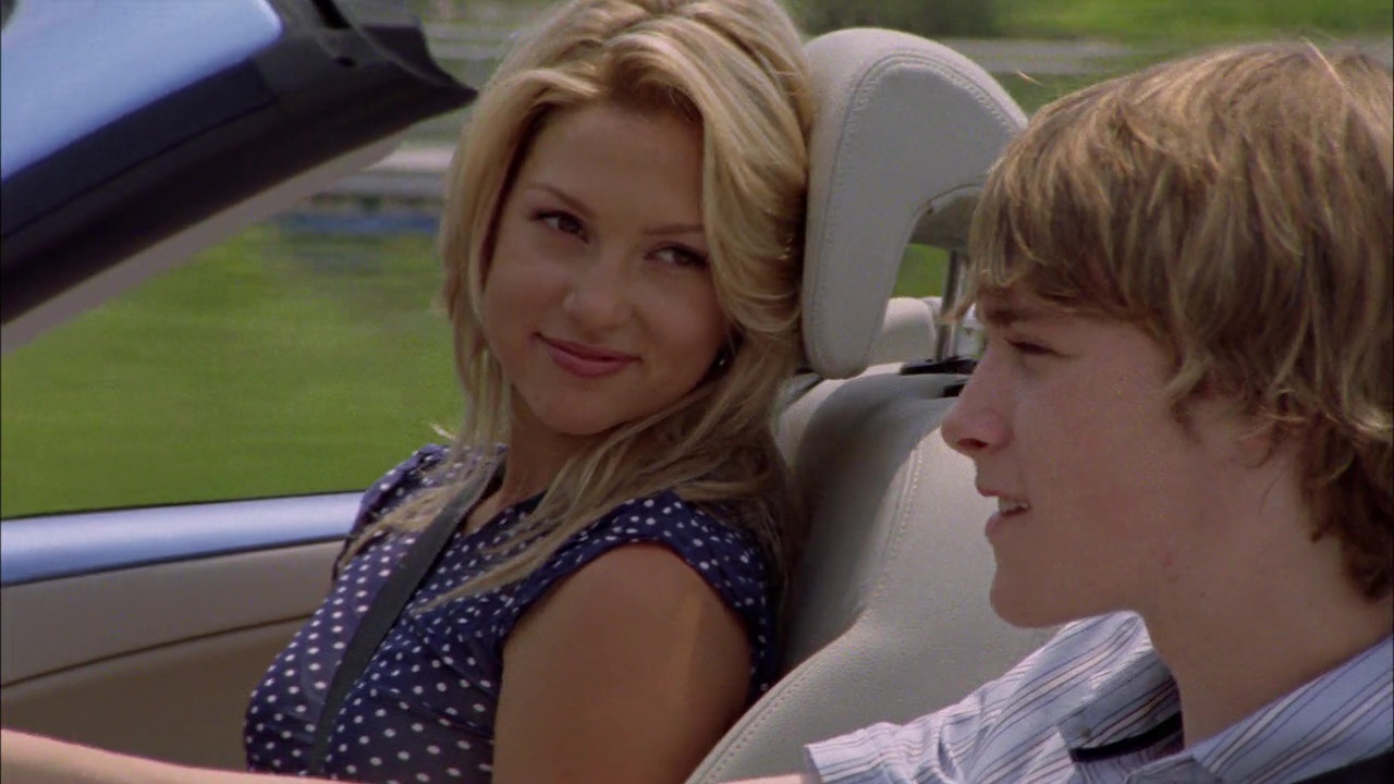 Degrassi6x0100271.jpg