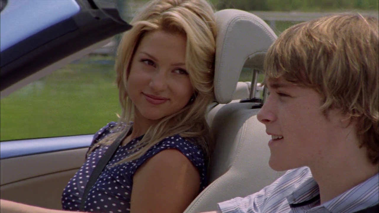 Degrassi6x0100272.jpg