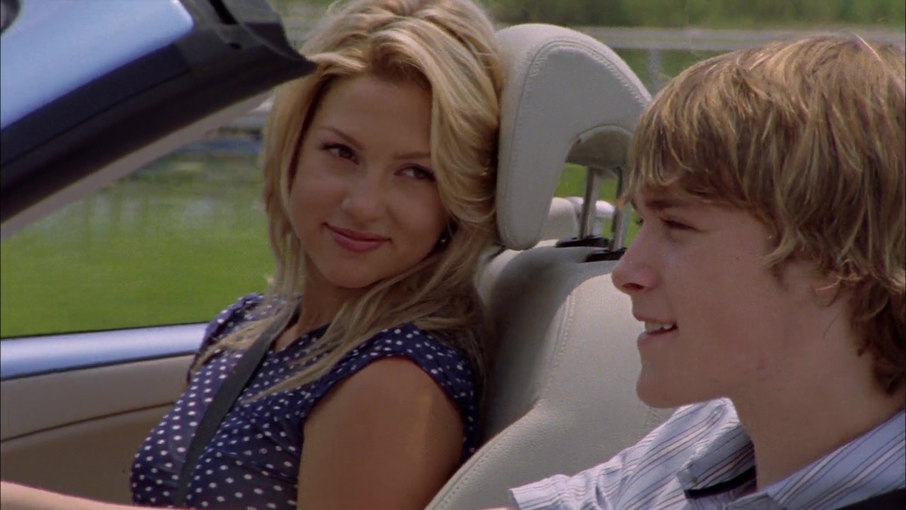 Degrassi6x0100273.jpg