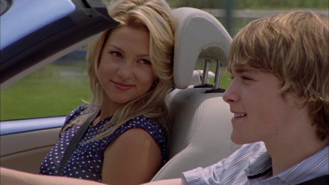 Degrassi6x0100275.jpg