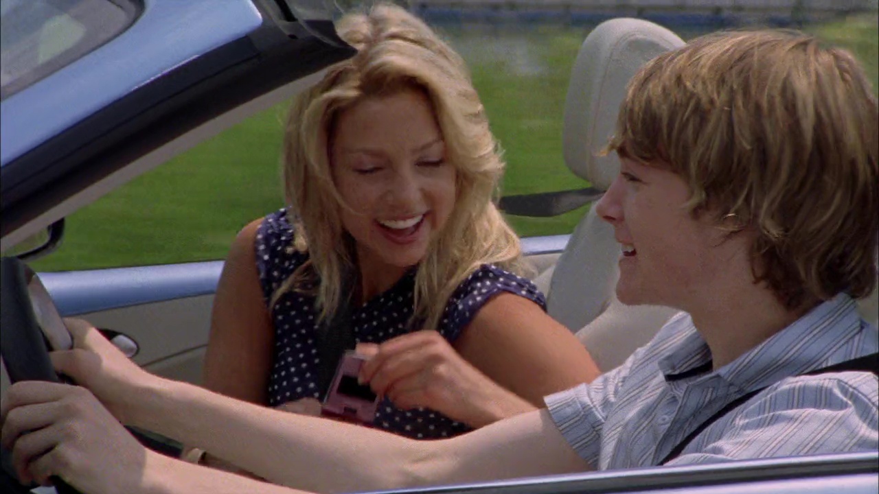 Degrassi6x0100289.jpg