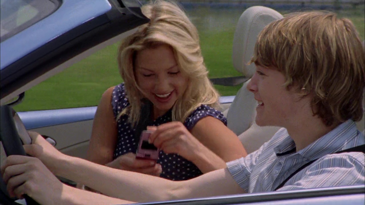 Degrassi6x0100290.jpg
