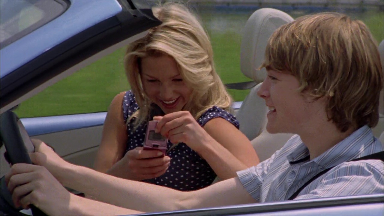Degrassi6x0100292.jpg
