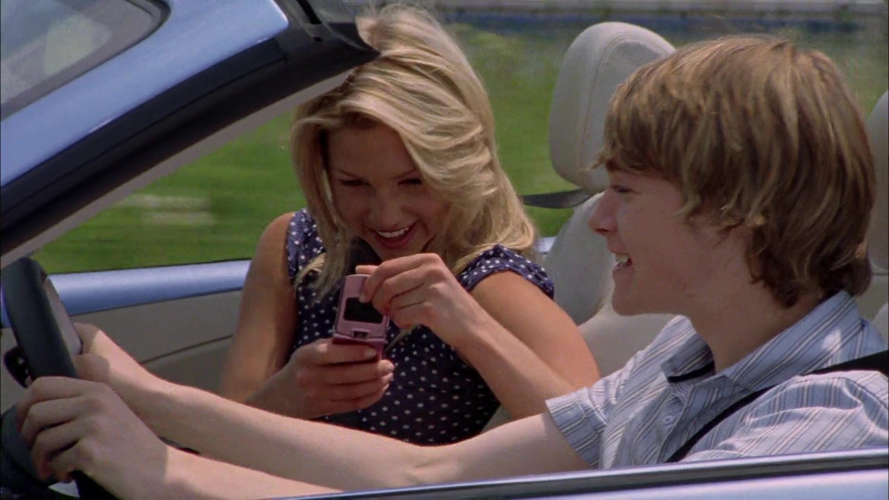 Degrassi6x0100293.jpg