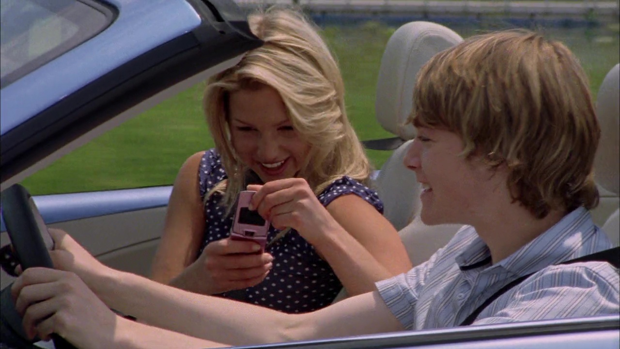 Degrassi6x0100294.jpg