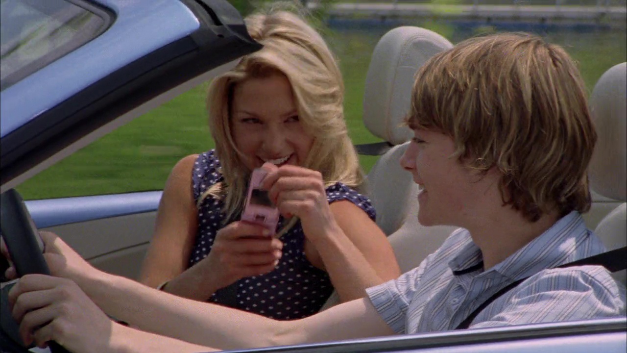 Degrassi6x0100296.jpg