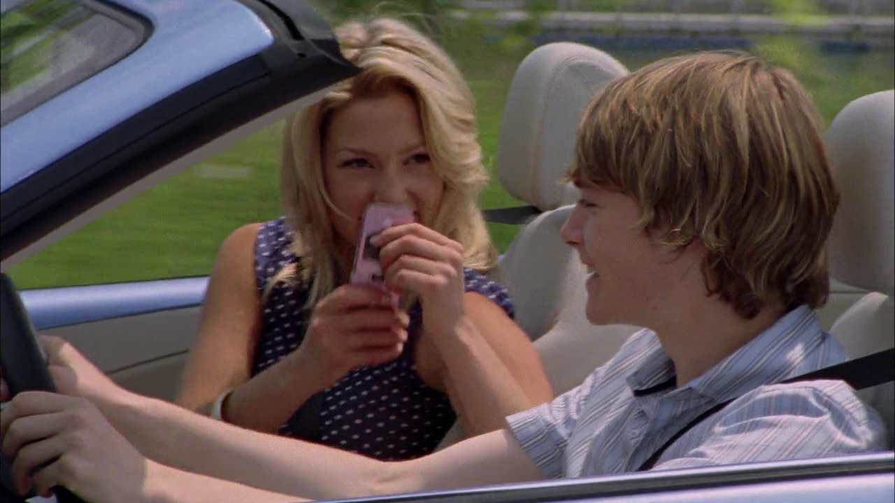 Degrassi6x0100297.jpg