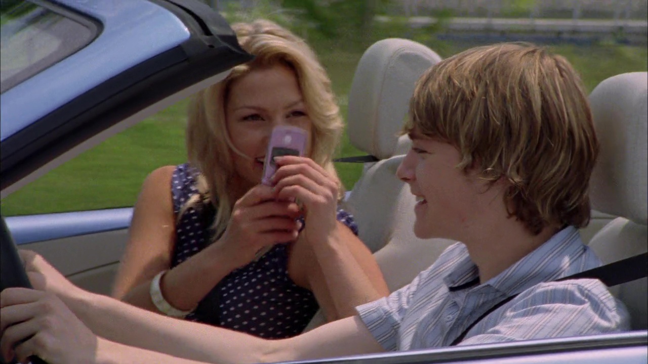 Degrassi6x0100298.jpg