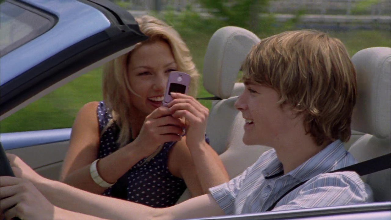 Degrassi6x0100299.jpg