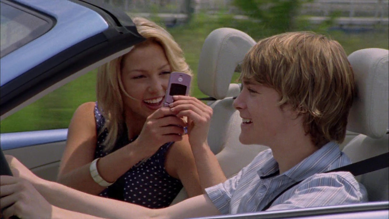 Degrassi6x0100300.jpg