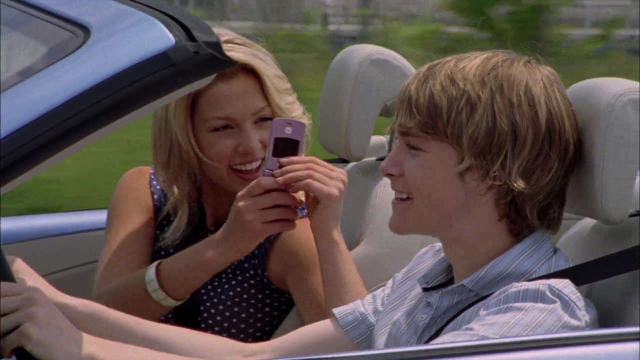 Degrassi6x0100301.jpg