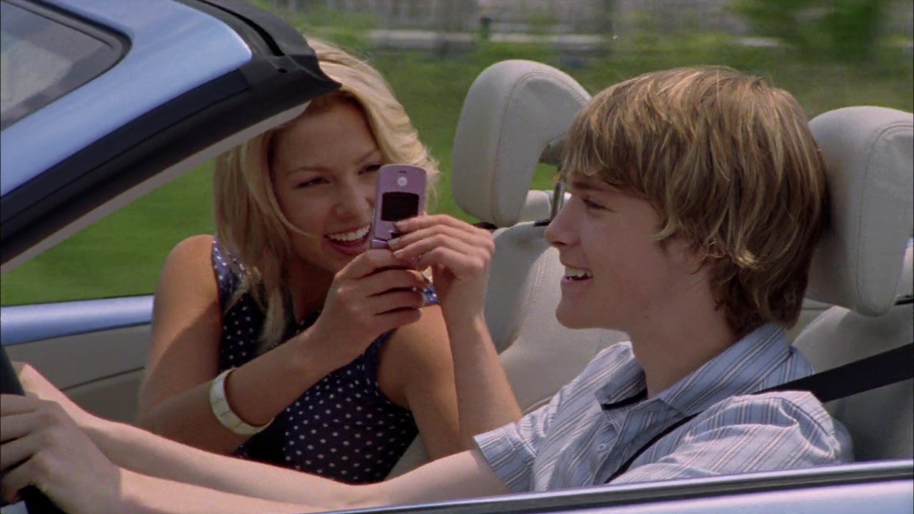 Degrassi6x0100302.jpg