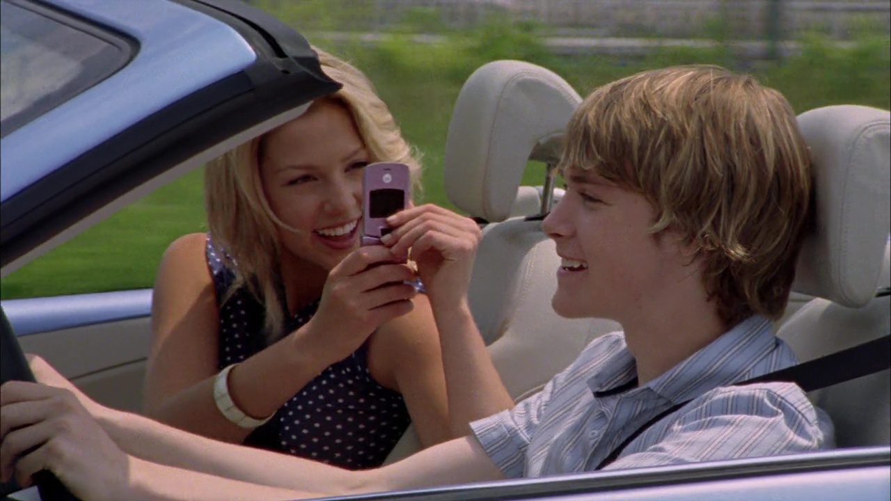 Degrassi6x0100304.jpg