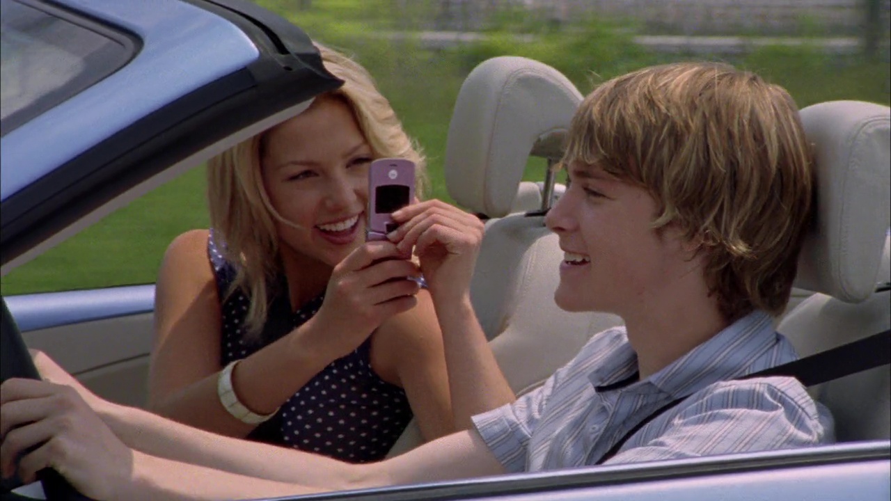 Degrassi6x0100305.jpg
