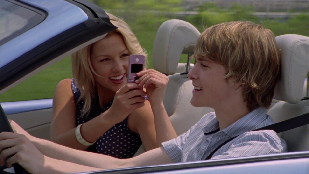 Degrassi6x0100306.jpg