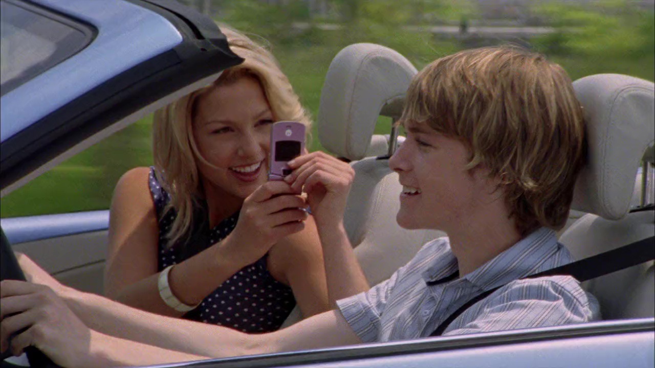 Degrassi6x0100308.jpg