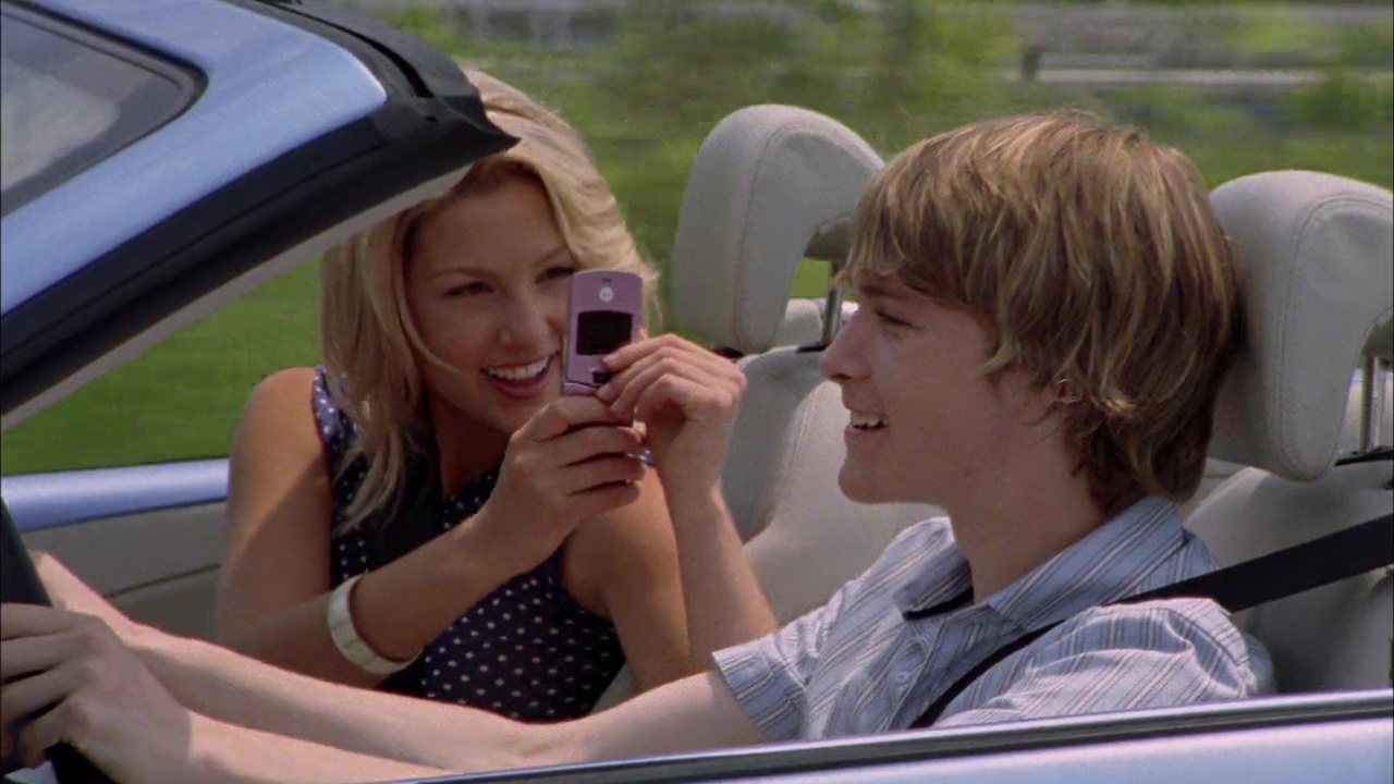 Degrassi6x0100309.jpg