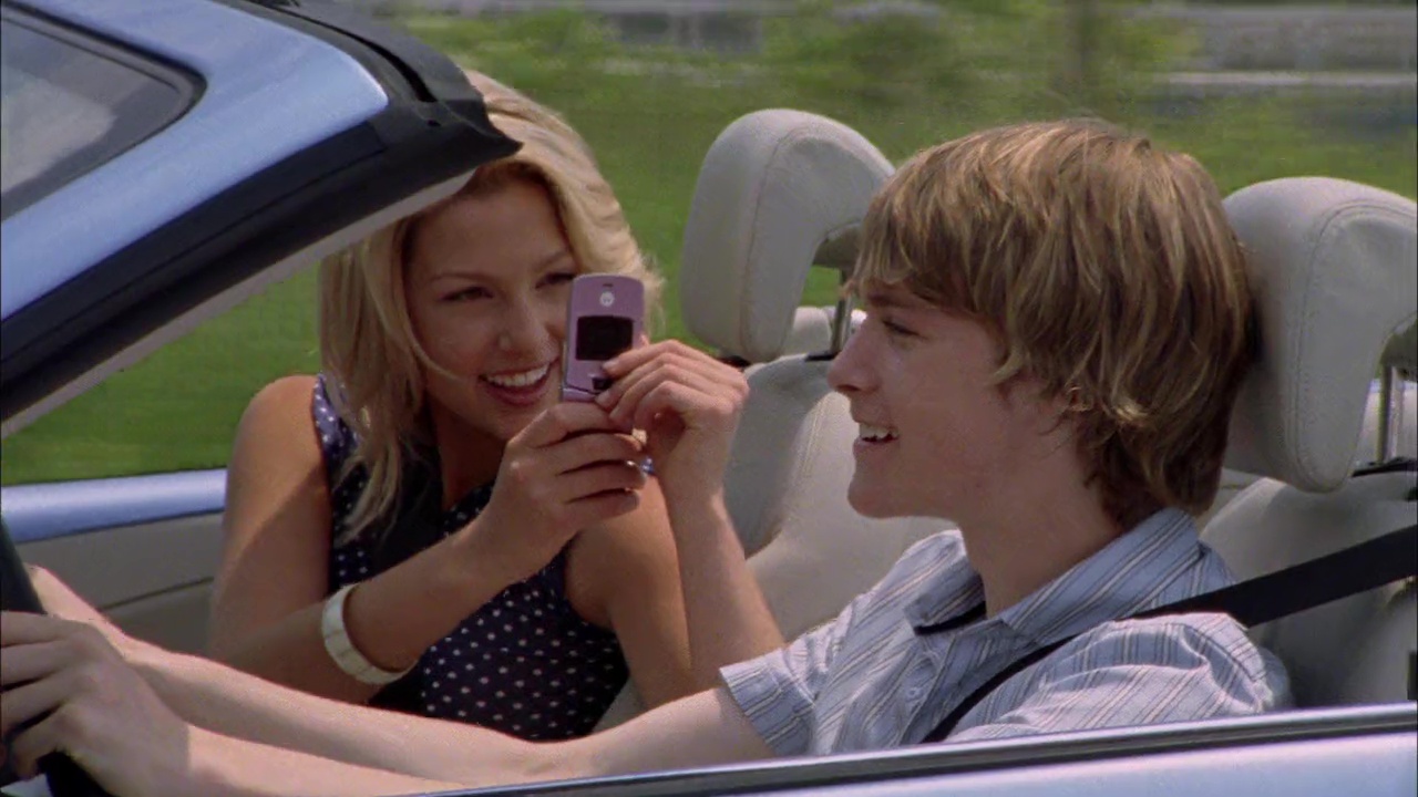 Degrassi6x0100310.jpg