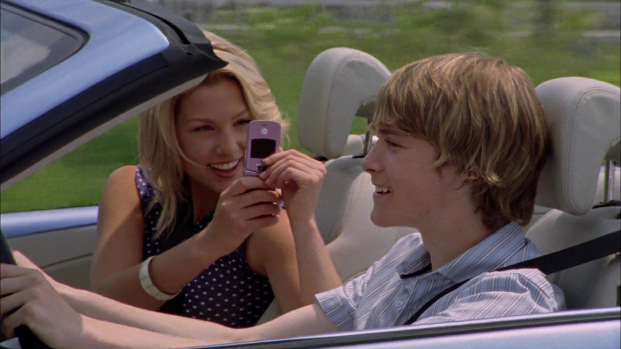 Degrassi6x0100311.jpg