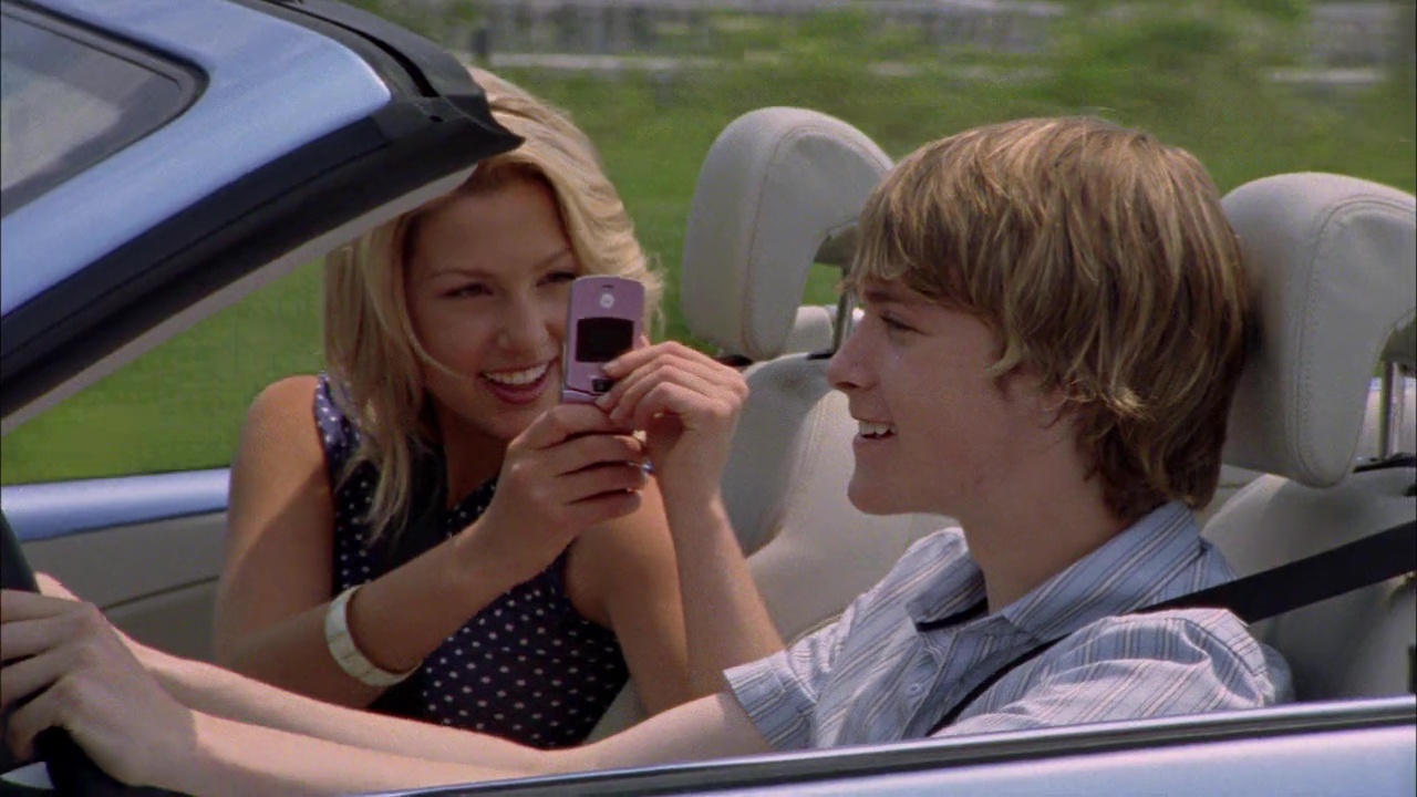 Degrassi6x0100312.jpg