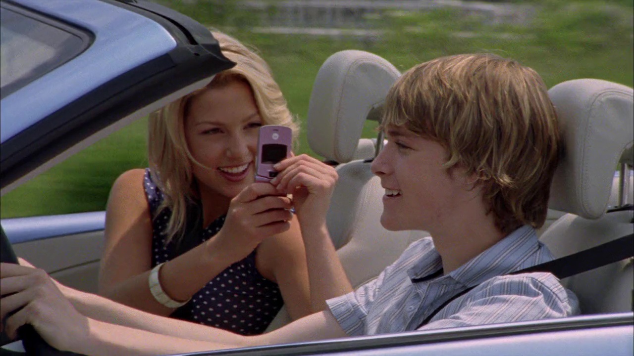 Degrassi6x0100313.jpg