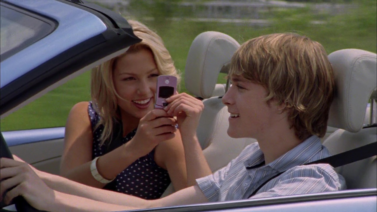 Degrassi6x0100314.jpg