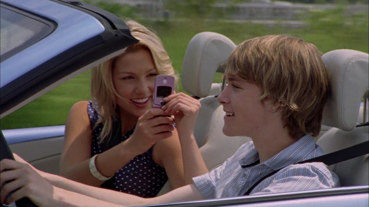 Degrassi6x0100315.jpg