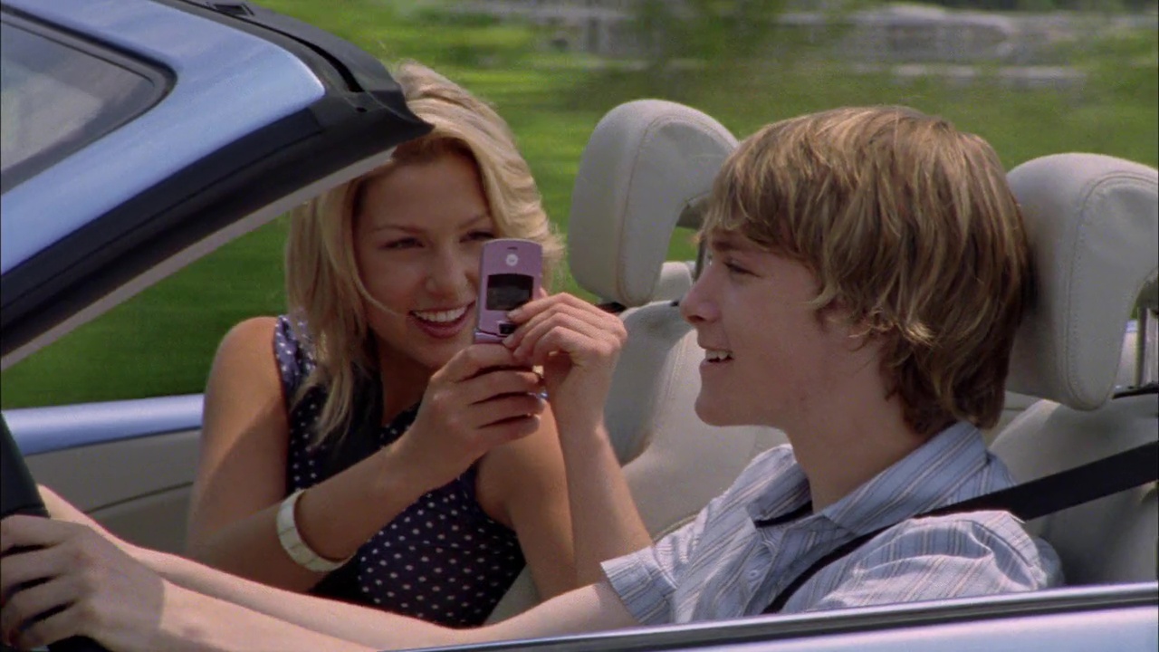 Degrassi6x0100316.jpg