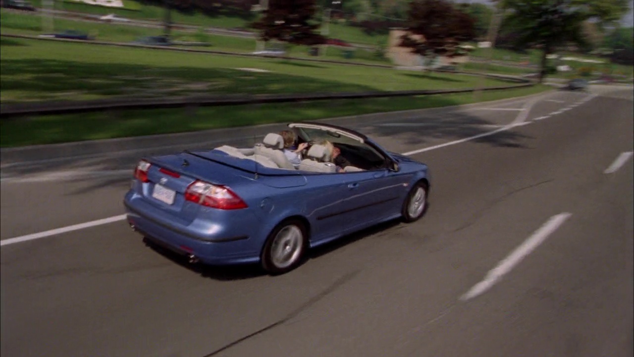 Degrassi6x0100330.jpg