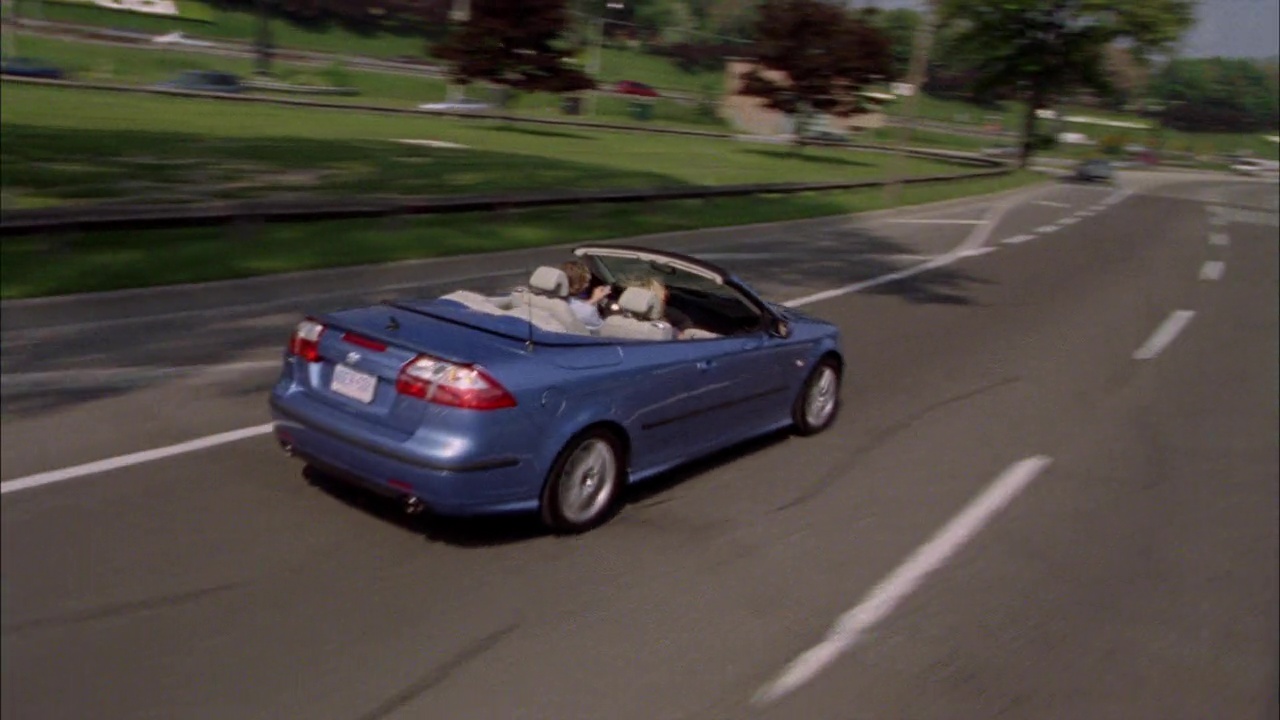 Degrassi6x0100331.jpg