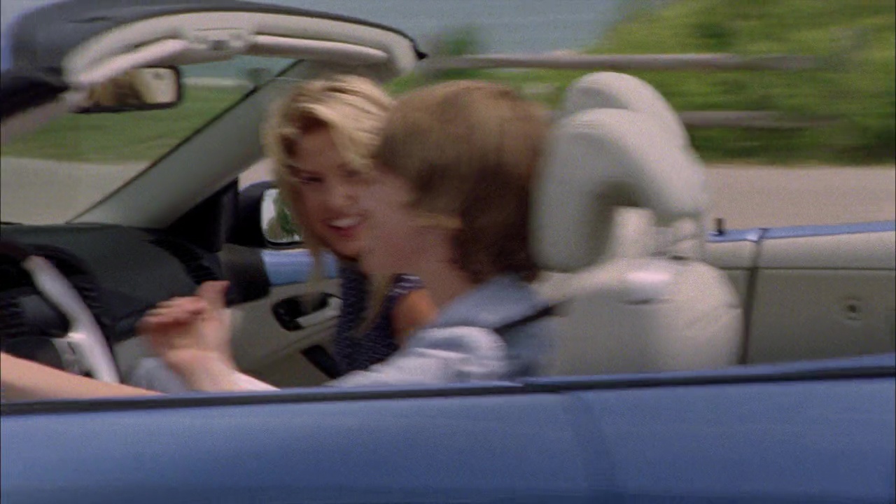 Degrassi6x0100339.jpg