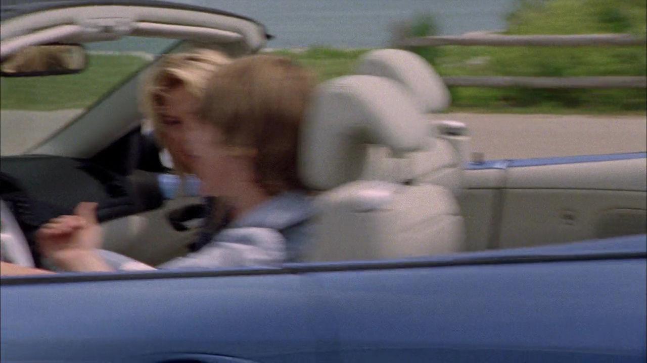 Degrassi6x0100340.jpg