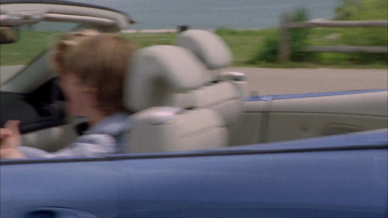 Degrassi6x0100341.jpg