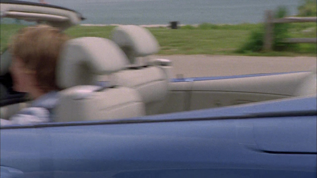 Degrassi6x0100342.jpg