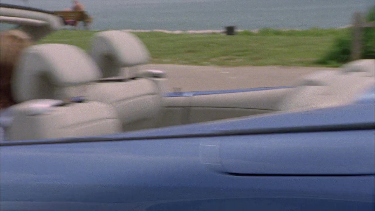 Degrassi6x0100343.jpg