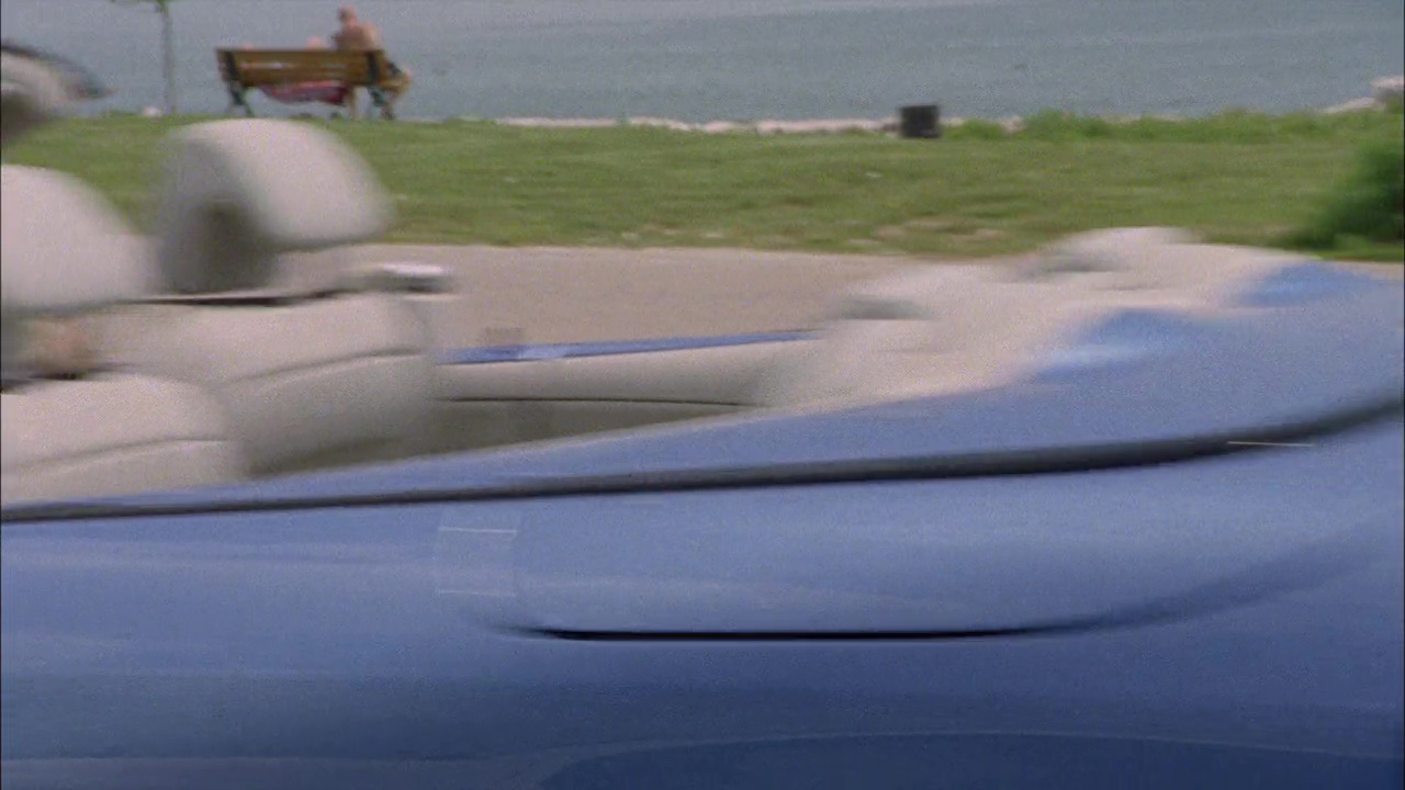 Degrassi6x0100344.jpg