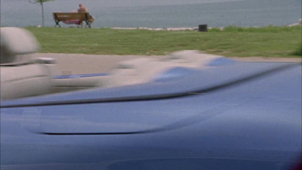 Degrassi6x0100345.jpg