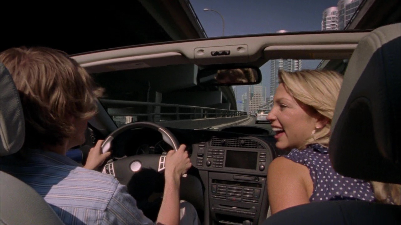 Degrassi6x0100346.jpg