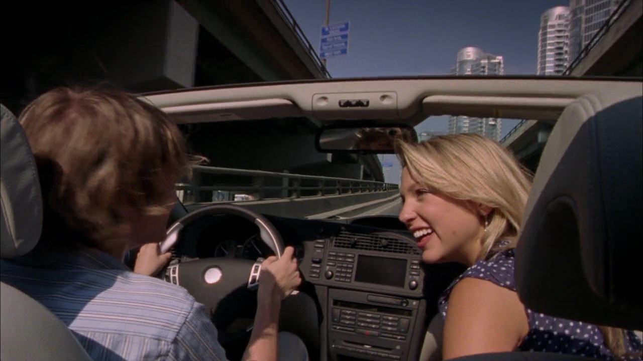 Degrassi6x0100352.jpg