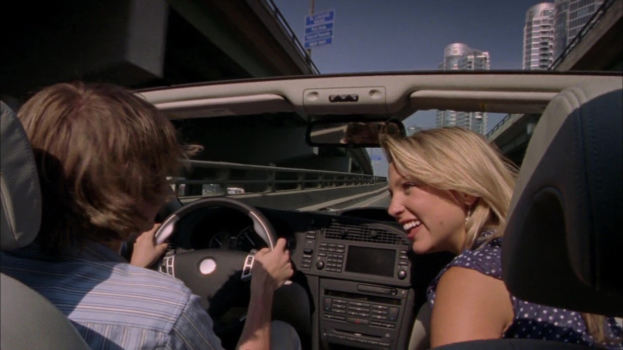 Degrassi6x0100353.jpg
