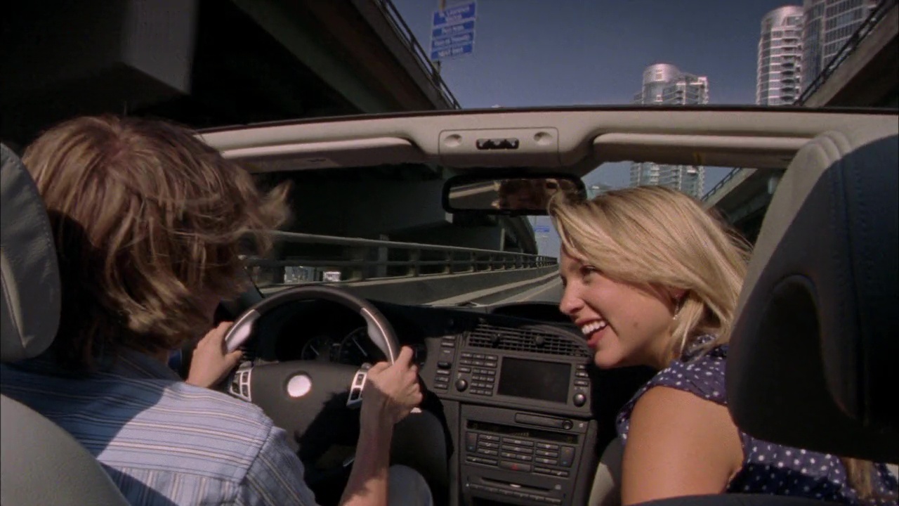 Degrassi6x0100354.jpg